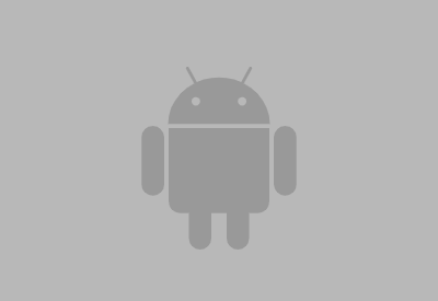 ng28南宫国际祥云智联APP